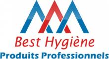 Partenaire produits d'hygiène Saugnacq-et-Muret Best Hygiène