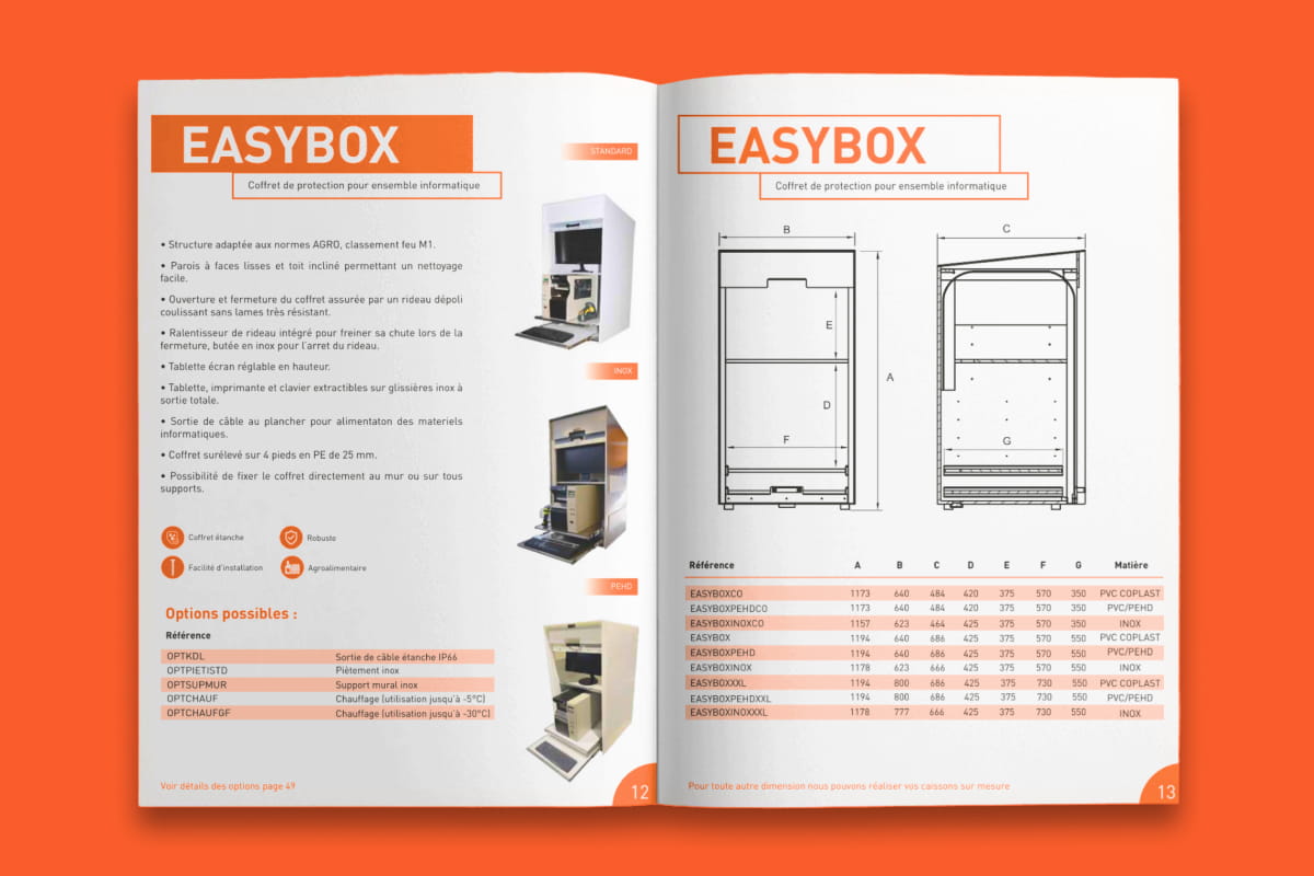 ERM_catalogue_1200x800 (1)