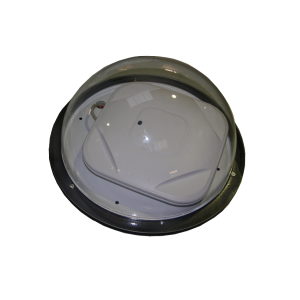 APBOXpng_5e5392f4bea36