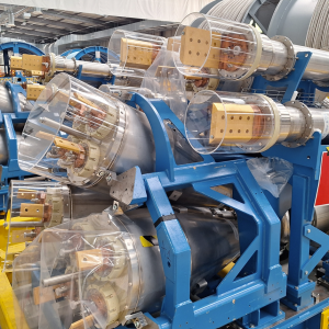 CERN