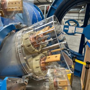 CERN1