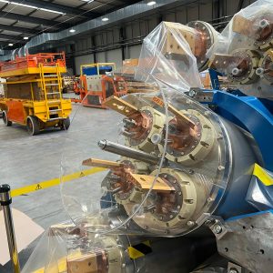 CERN2