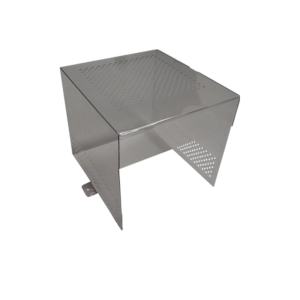 Cartermachine2png_5aa0f2032b842.png