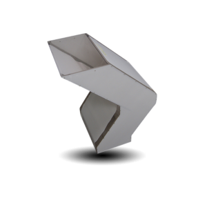 Cartermachine3png_5aa0f201ac25d.png