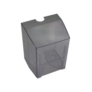 Cartermachinepng_5aa0f208a19a5
