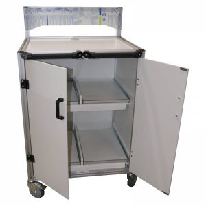 Chariotdoubletablettejpg_5dbfdcbad242e