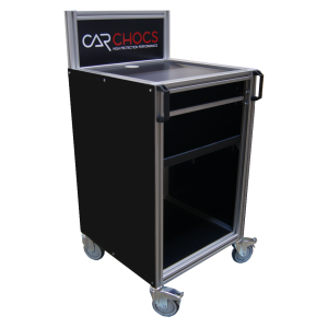 Chariothabillagenoirpng_5bd05e78991d9