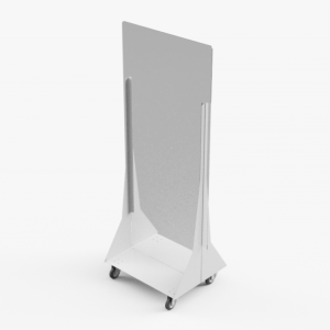 Cloisondmontablesurrouesv2png_5f4dfb1150171