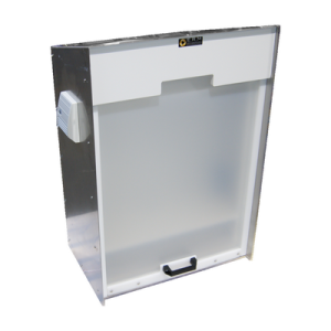 Coffretdeprotectioninformatiqueeninoxpng_5b2cc289cdc95