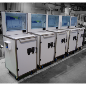 Coffretsagroalimentaireinoxpng_5c40567e3679e