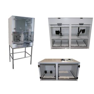 Coffretssurmesurejpg_5a9fc5f6627a3