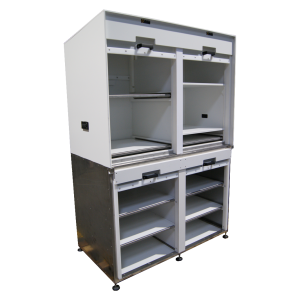 Doublecoffretinoxpng_5f1ff48832f89