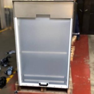 EASYBOXINOXjpg_655cbc739db80