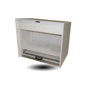 EASYMONITORpng_5e53937c63be9