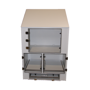 FULLBOXSURMESUREpng_5b23654047018