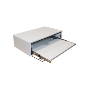 KEYBOX2png_5a9fbb4061680.png