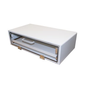 KEYBOXpng_5e53918def50b.png