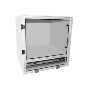 MONITORBOX2png_5a9fb5af0c558