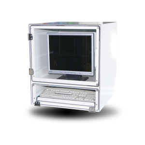 MONITORBOXpng_5a9fb5d4d23d4.png