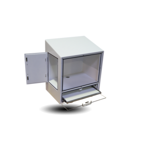 MONITORBOXsppng_5a9fb5beb099c.png