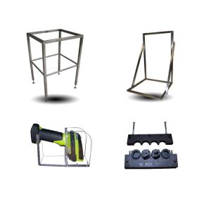 OPTIONSjpg_5a9fc1d0f0934