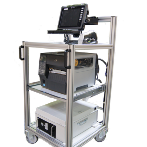 POWERTEC12png_5ee8b488e4f9b.png