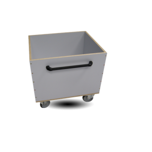 Piecemanutention7png_5aa10560edadb