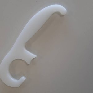 Poigneindividuelle2jpg_5e8c4f8c16ca5.jpg