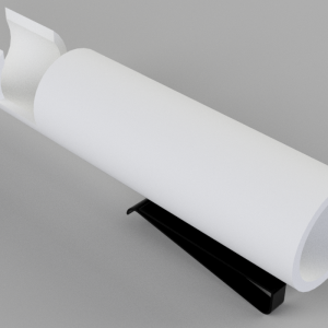 Poigneindividuelletubeanticontamination2png_5ea29e1f1e611