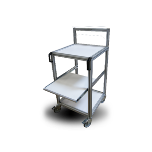 Powertec12png_5acf55173ad0a