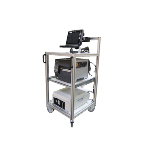 Powertec1png_5ee8b48972818.png