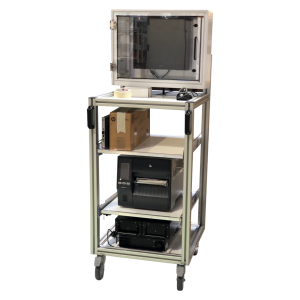 Powertec1specartercranpng_5f041c1da2aa3