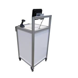 Powertec23png_5ee8b48adb8a3.png
