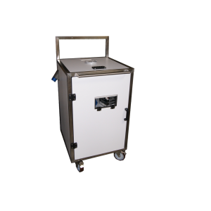 Powertecagro2png_5e53974f663e9.png