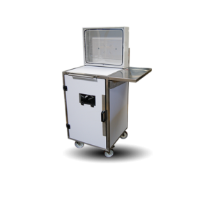 Powertecagro3png_5e53974ea83c2.png