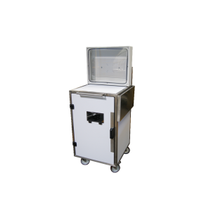 Powertecagropng_5e53974e09eb1