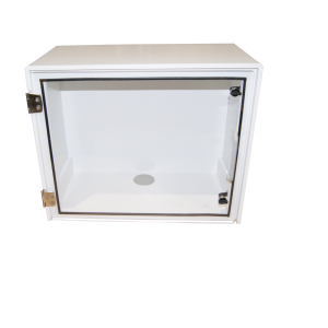 SCREENBOXF2png_5e538a5676b8d