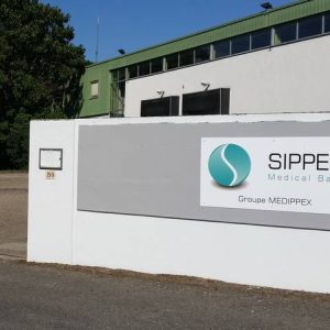 Signaltiquejpg_5bd060af10c5a