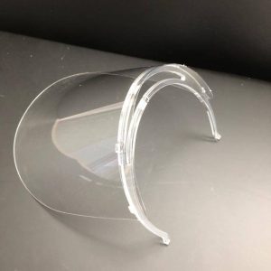 Visieredeprotectionjpg_5e85d1cbf096d