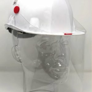 Visiredeprotectionadaptablejpg_5ea29ccc281ca