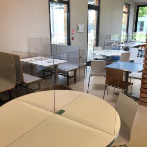 Vitretable2jpg_5f883bcccfe77