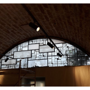 armaturevitrauxpng_5e14843fc06db