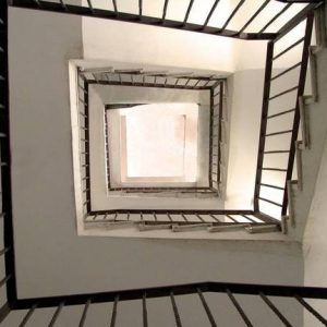 barriereescalierjpg_5c3efe467b908