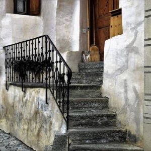 barrierejpg_5c3ef9c1f2376