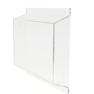 Carter de Protection pour Écran