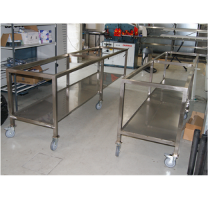 chariotinoxpatisseriepng_5db9a10147a23