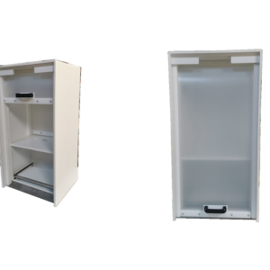 cofffretpng_60ac9f771c899