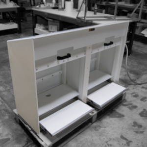 doubleboxpng_5d2c2a01c1727