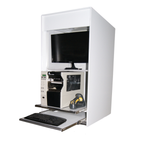 easyboxstd1png_5e5393cde1ef4