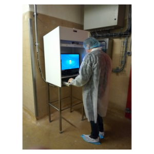 easymonitor2png_5c36fc6f42410.png